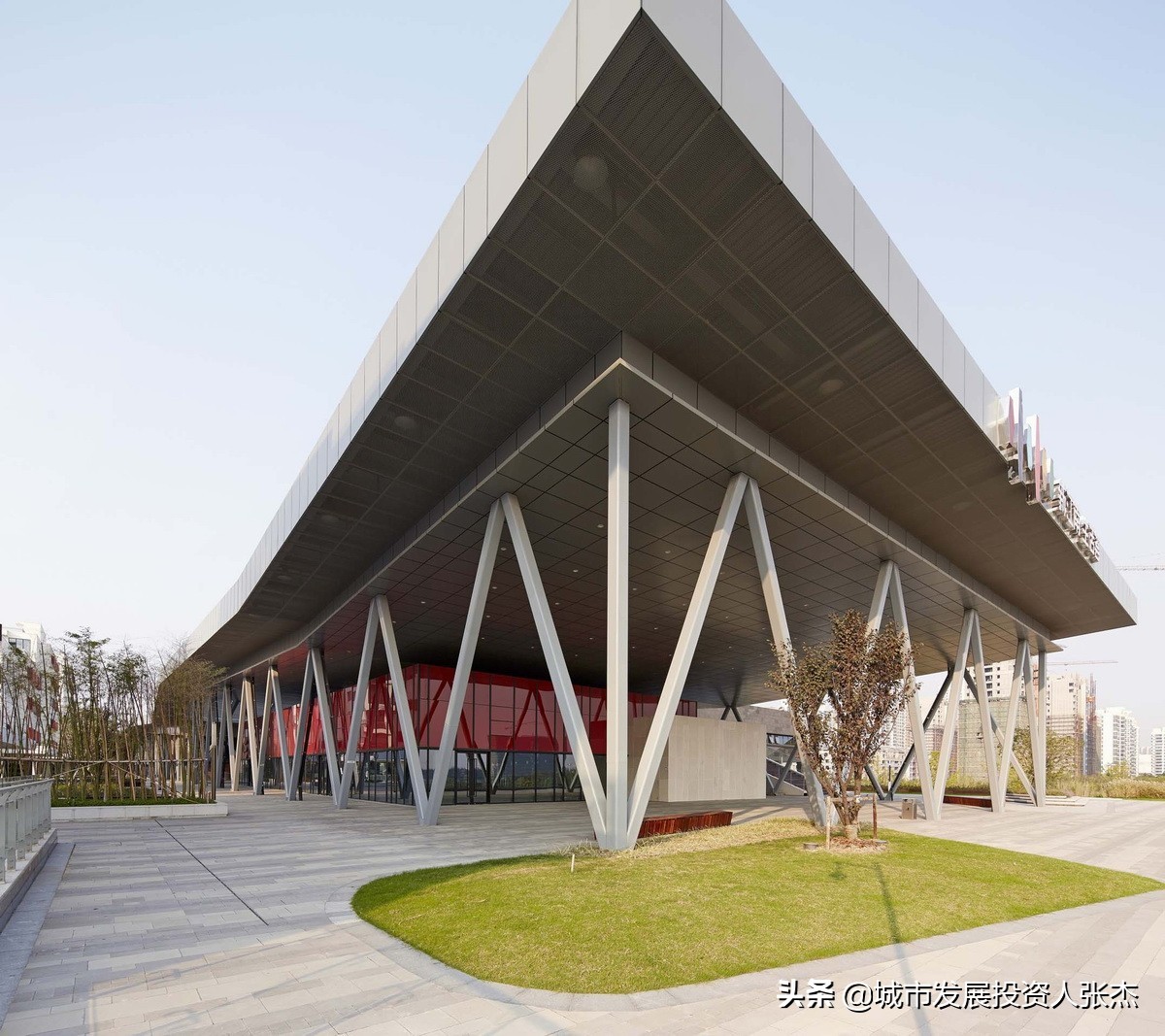 昆山新江南生活荟怎么样,昆山新江南生活荟商铺