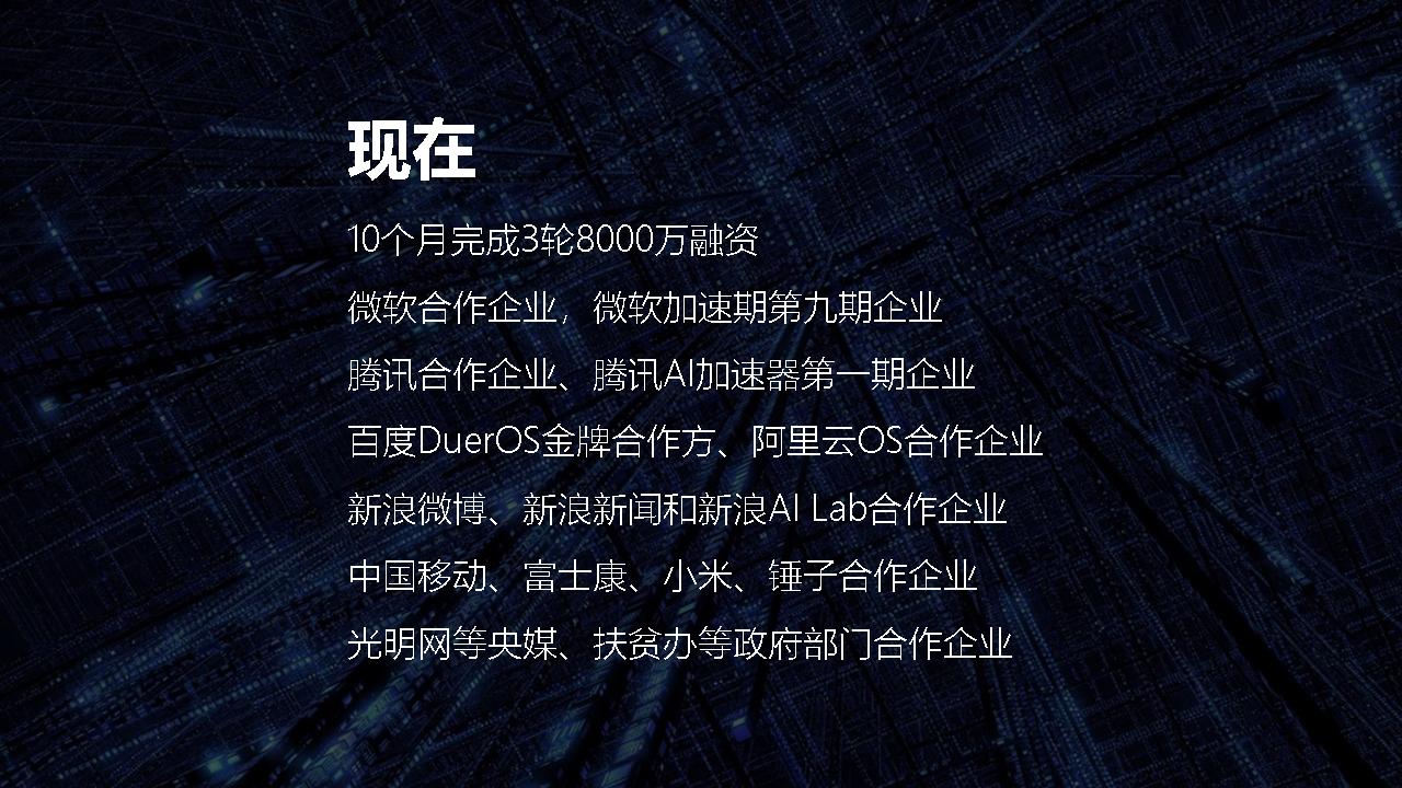 ppt排版操作的技巧和方法,wpsofficeppt目录如何对齐排版