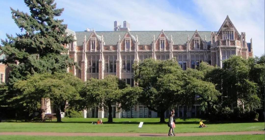 想要申请录取百发百中,靠“刷分”就能实现?还有比这更重要的事