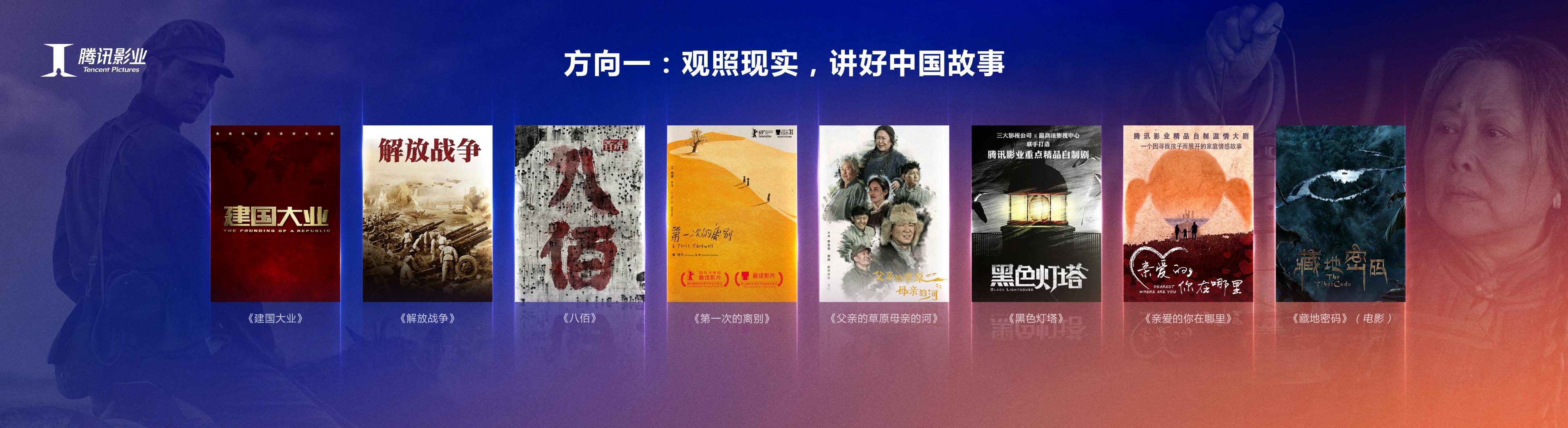 腾讯新文创大会,2018腾讯新文创生态大会