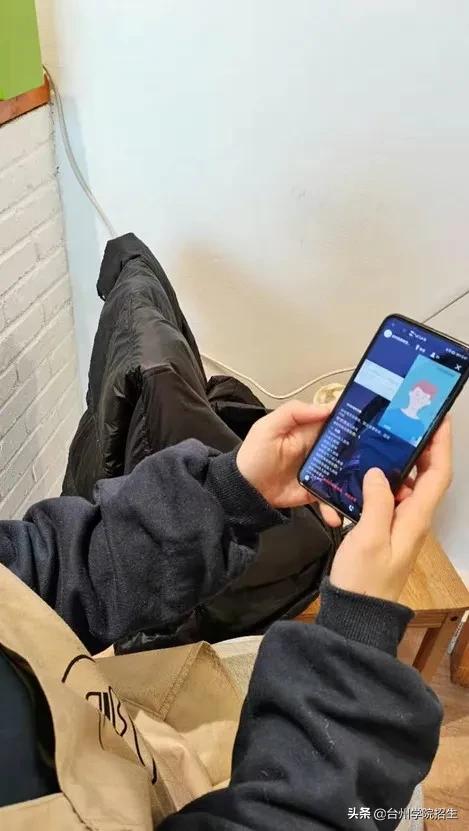 感恩母校行视频,永康二中回访母校