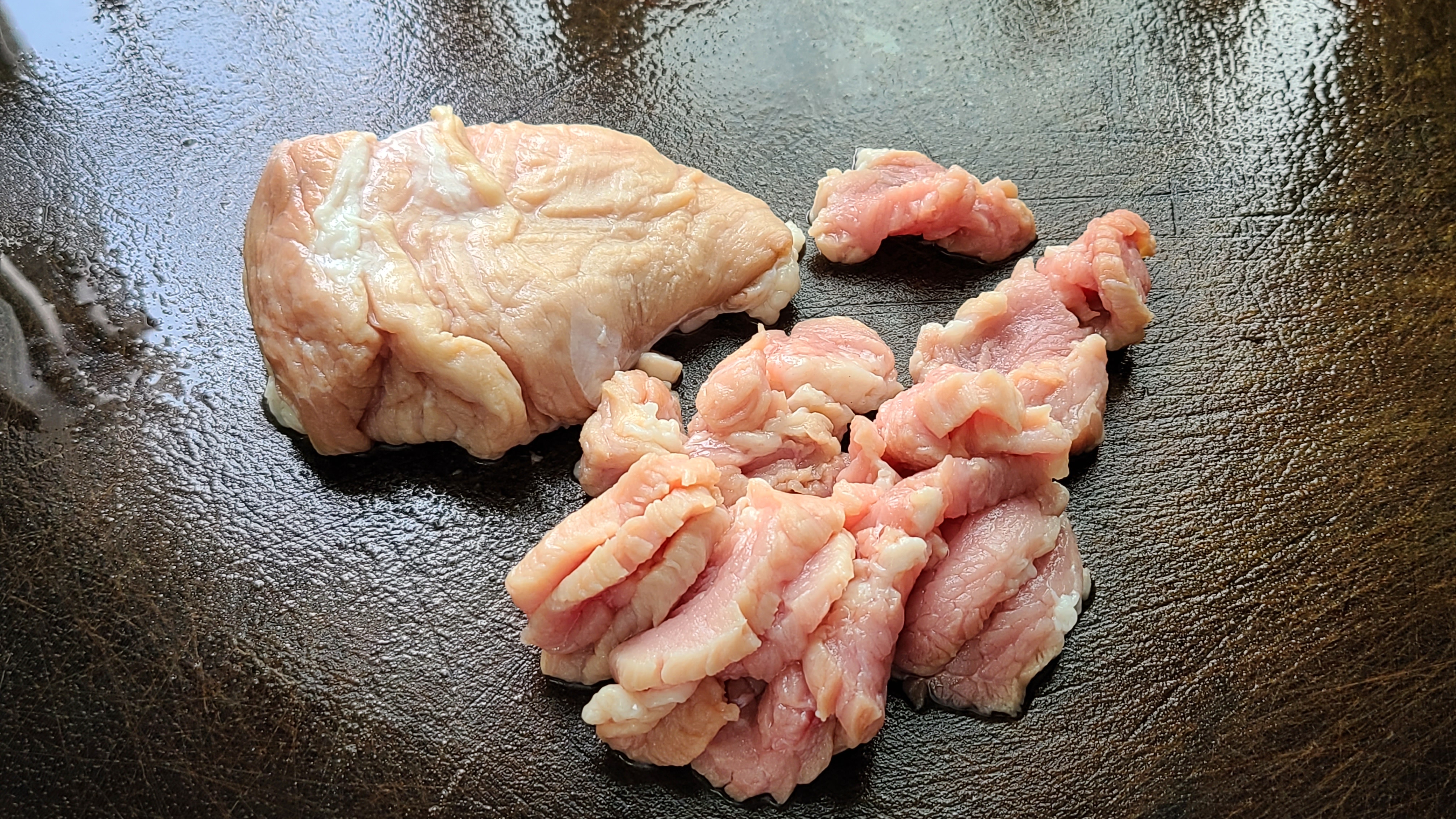 家庭小炒500款菜谱豆腐香干炒蒜苗,蒜苗香干炒肉怎么做香干才入味