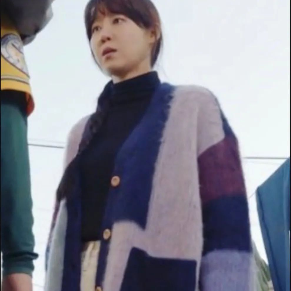 欧阳娜娜40套衣服,欧阳娜娜千金同款衣服