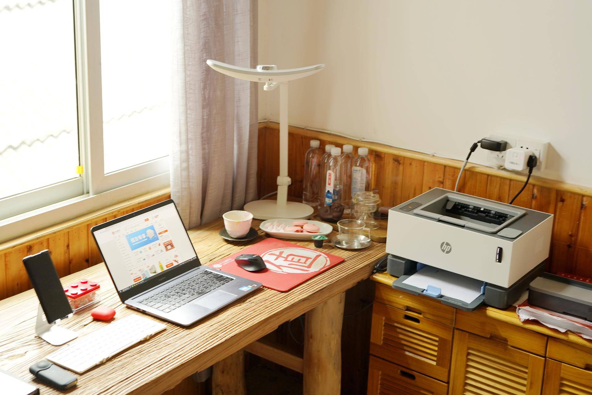 惠普1020w无线网络,新款惠普1020w