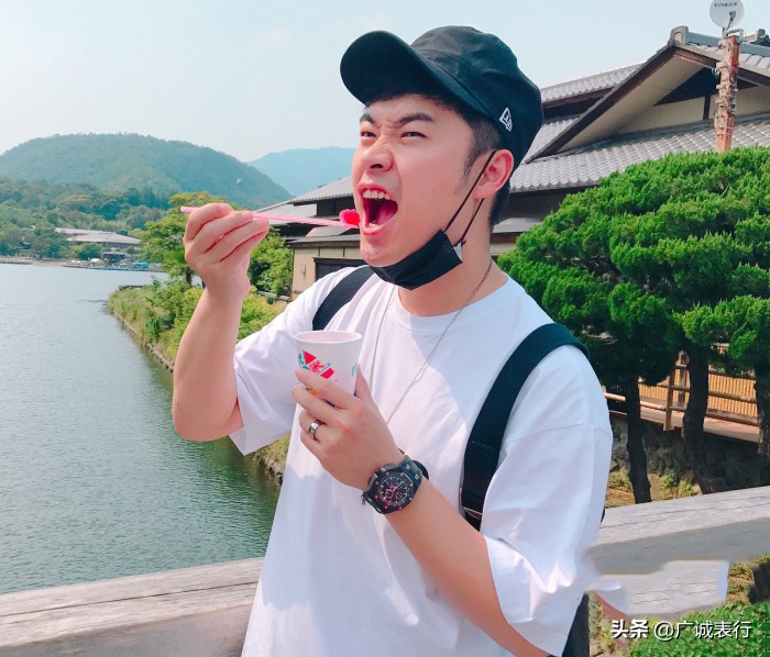 奔跑吧兄弟以物换物手表,奔跑吧兄弟寻宝