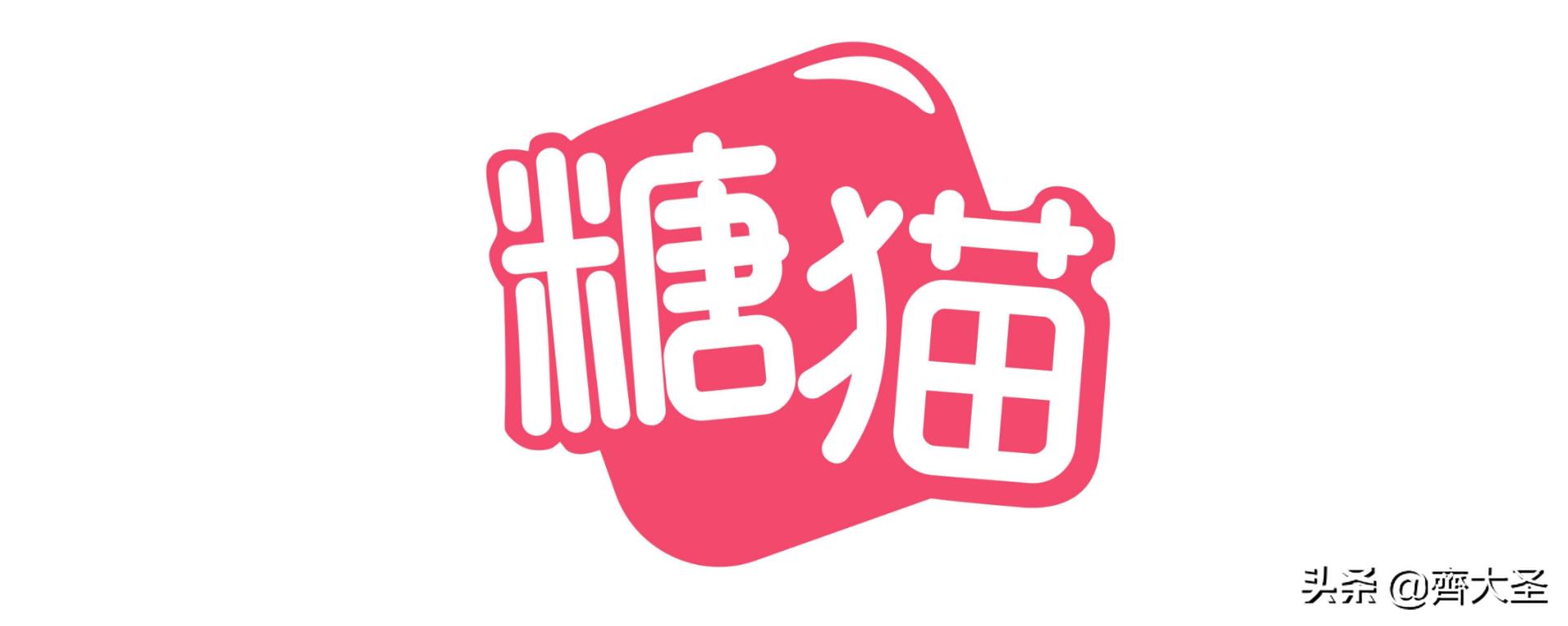 儿童电话手表选购技巧,如何正确的挑选儿童电话手表