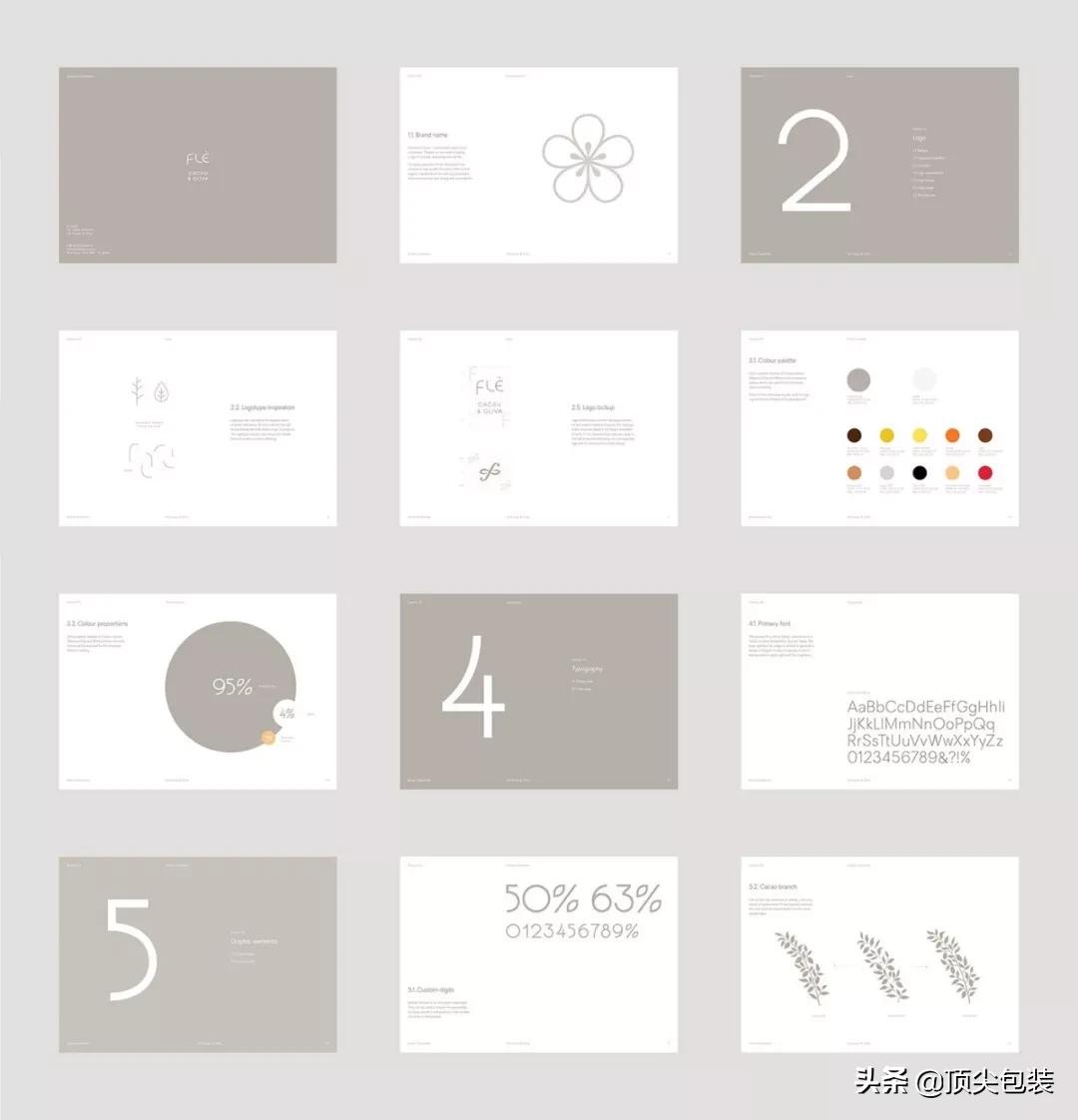 巧克力包装设计的英文,巧克力包装爱语