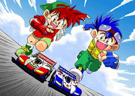 这些童年经典电视剧你看过几部,8090后的童年经典动漫第六弹