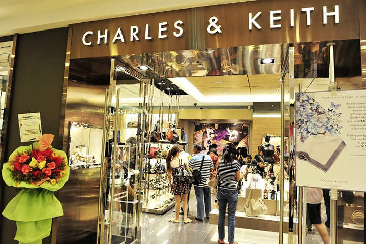 小ck为什么不是真皮还那么贵,小ck都有哪些款式