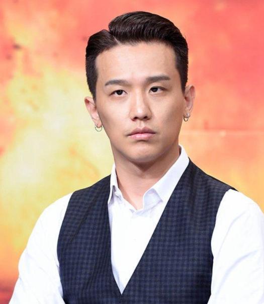 知名艺人吸毒案详情,知名艺人涉嫌吸毒被抓公司回应