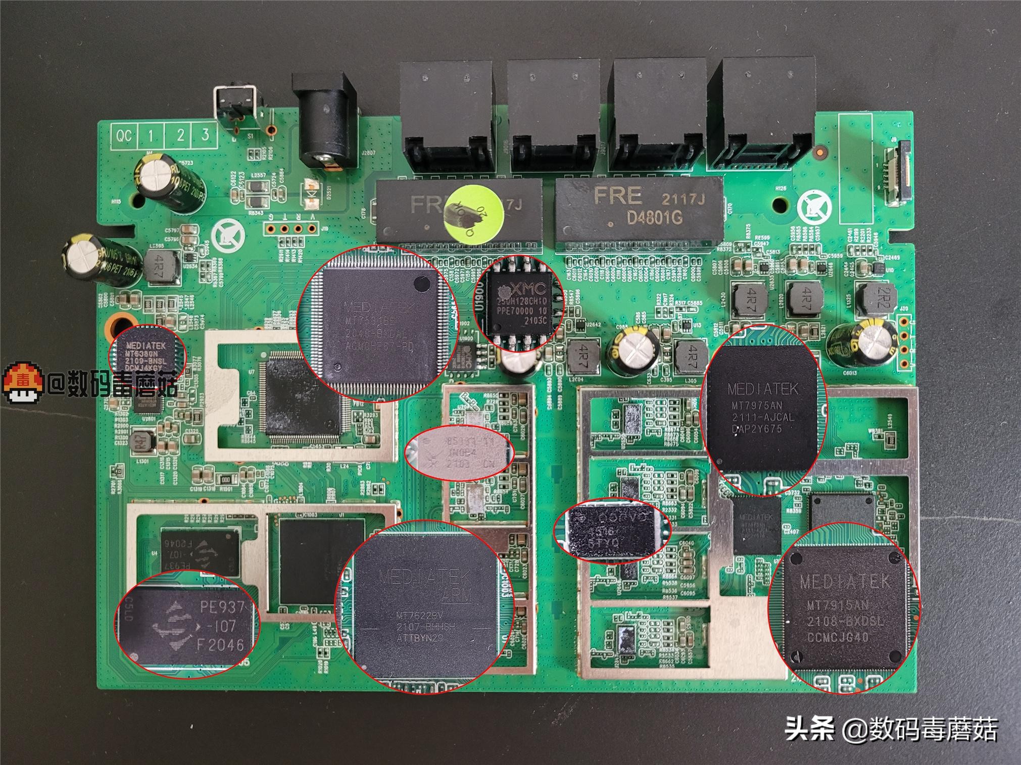 锐捷路由器x32pro与星耀m32哪个好,锐捷星耀m32怎么和旧路由器连接