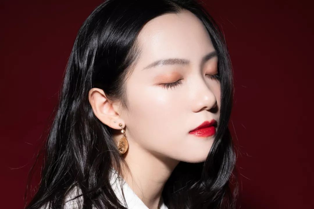 我的口红合集100种,我的口红合集