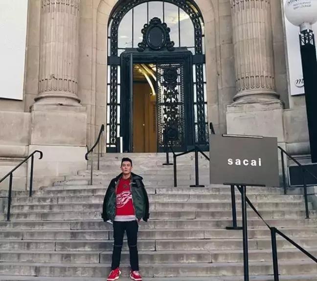 nike官方鉴定平台,第三方平台鉴定nike