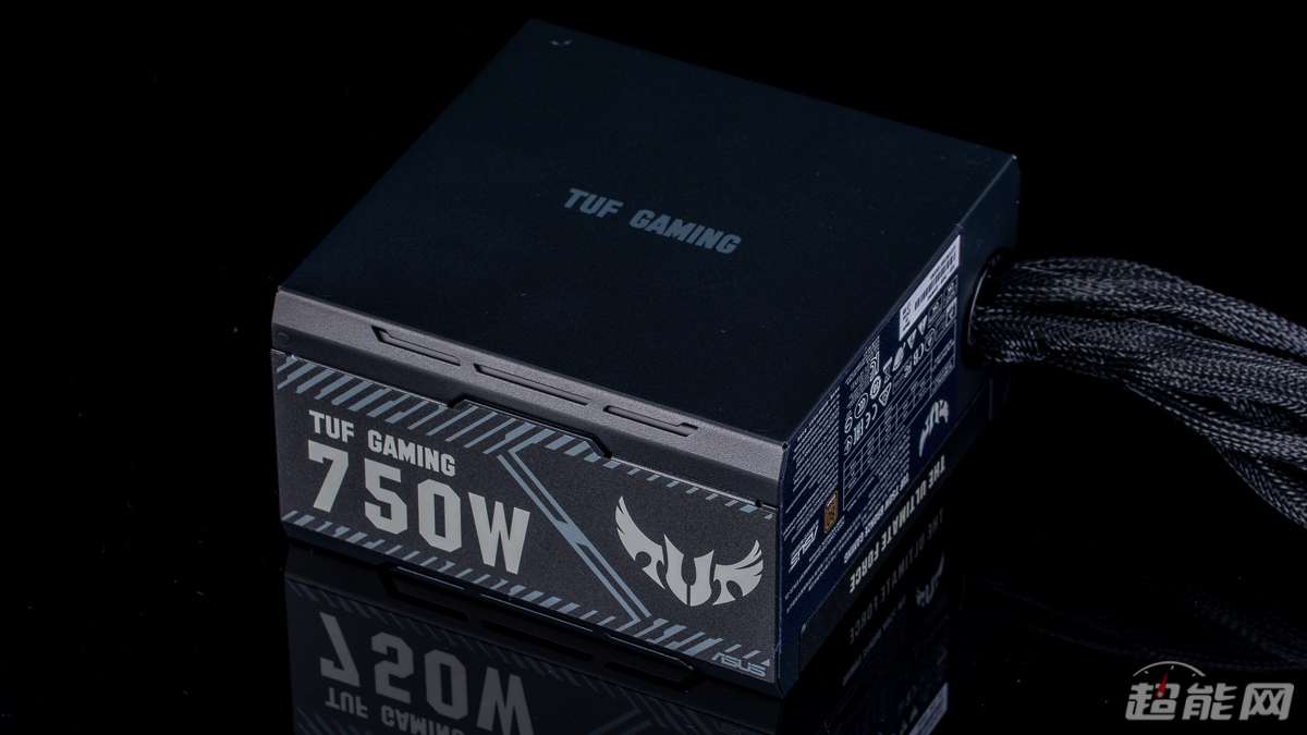 华硕tufb450m-plusgaming怎么样,华硕tuf突击手750w电源谁代工的