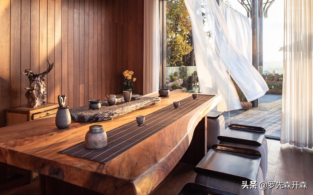 腾冲睿丽,腾冲睿丽温泉客栈价格