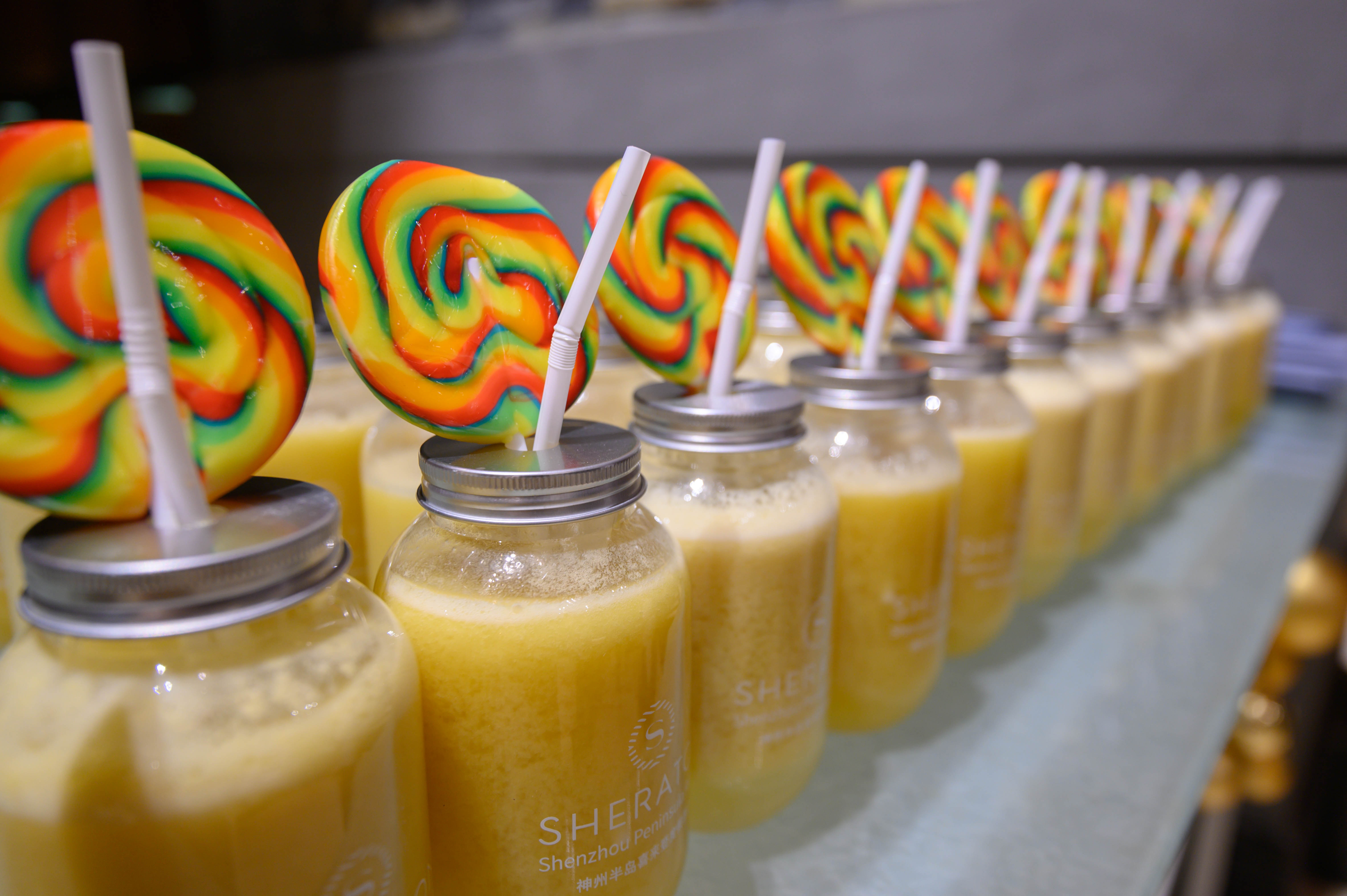 海南不止只有三亚,去万宁玩个冲浪,还有神犬小七拍摄地等着你