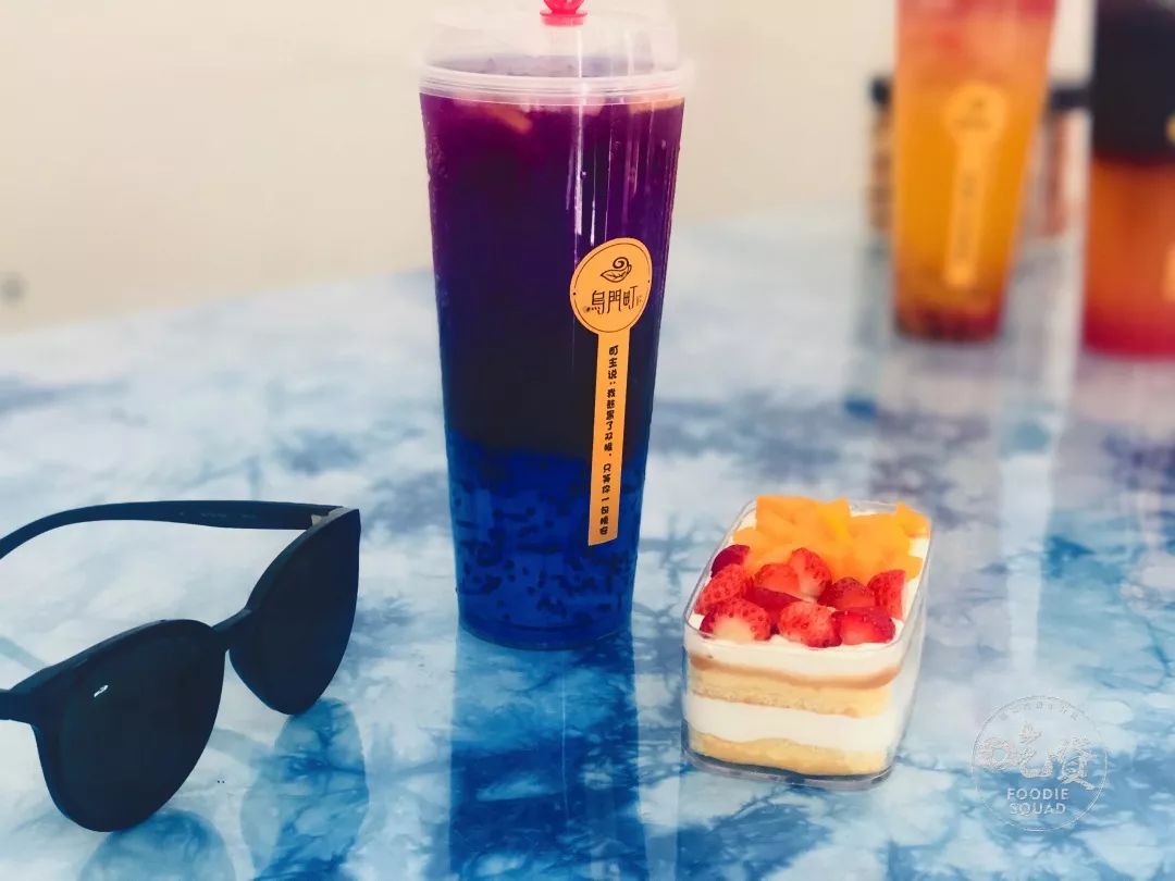 这是什么神仙搭配音乐,全网爆火的神仙搭配真的好吃吗