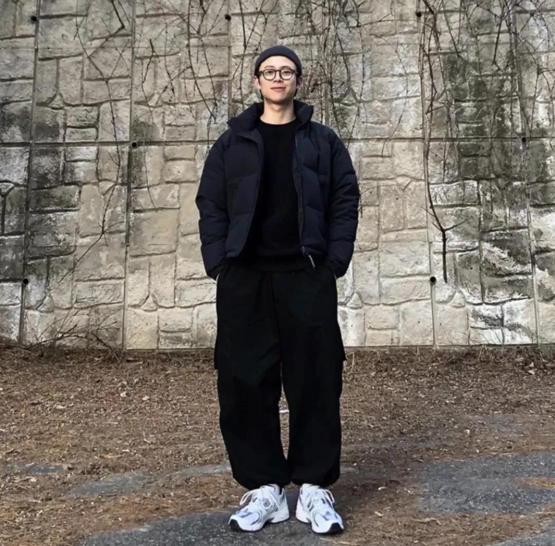 既能日常穿着又能实战的球鞋,秋冬可穿的球鞋推荐