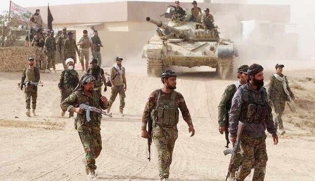 萨达姆乌代库赛逃亡时的汽车,萨达姆的儿子乌代库赛死时的年龄