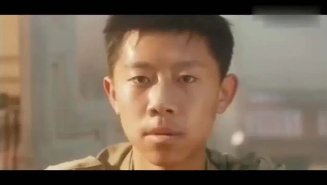 世上本没有路走的人多了便成坦途,世上从来没有捷径可走