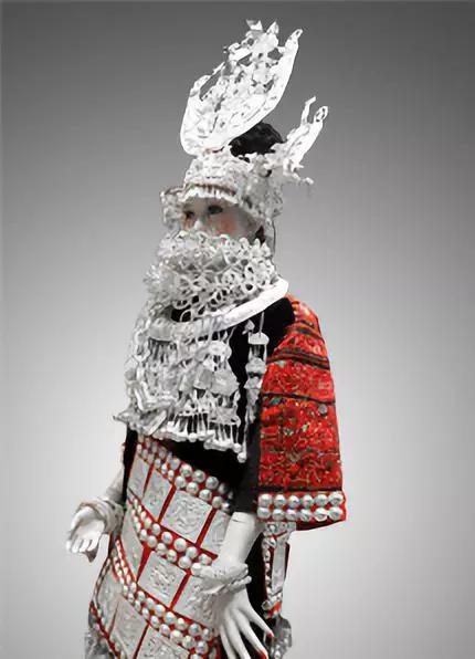 若你向往世外桃源，这个双旦来黔东南绝不后悔