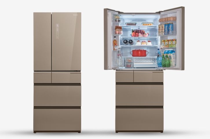 冰箱怎么选主要看好这几点,买冰箱注意什么怎么挑选知乎