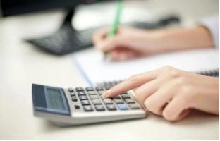 企业不运营需要做账报税吗,公司不做记账报税会怎么样