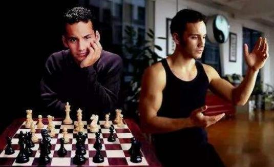 柯达做好事,只做自己擅长的事创业