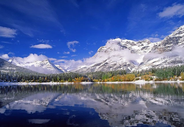 新疆天山申报世界自然遗产过程,世界遗产长安天山廊道路网位置