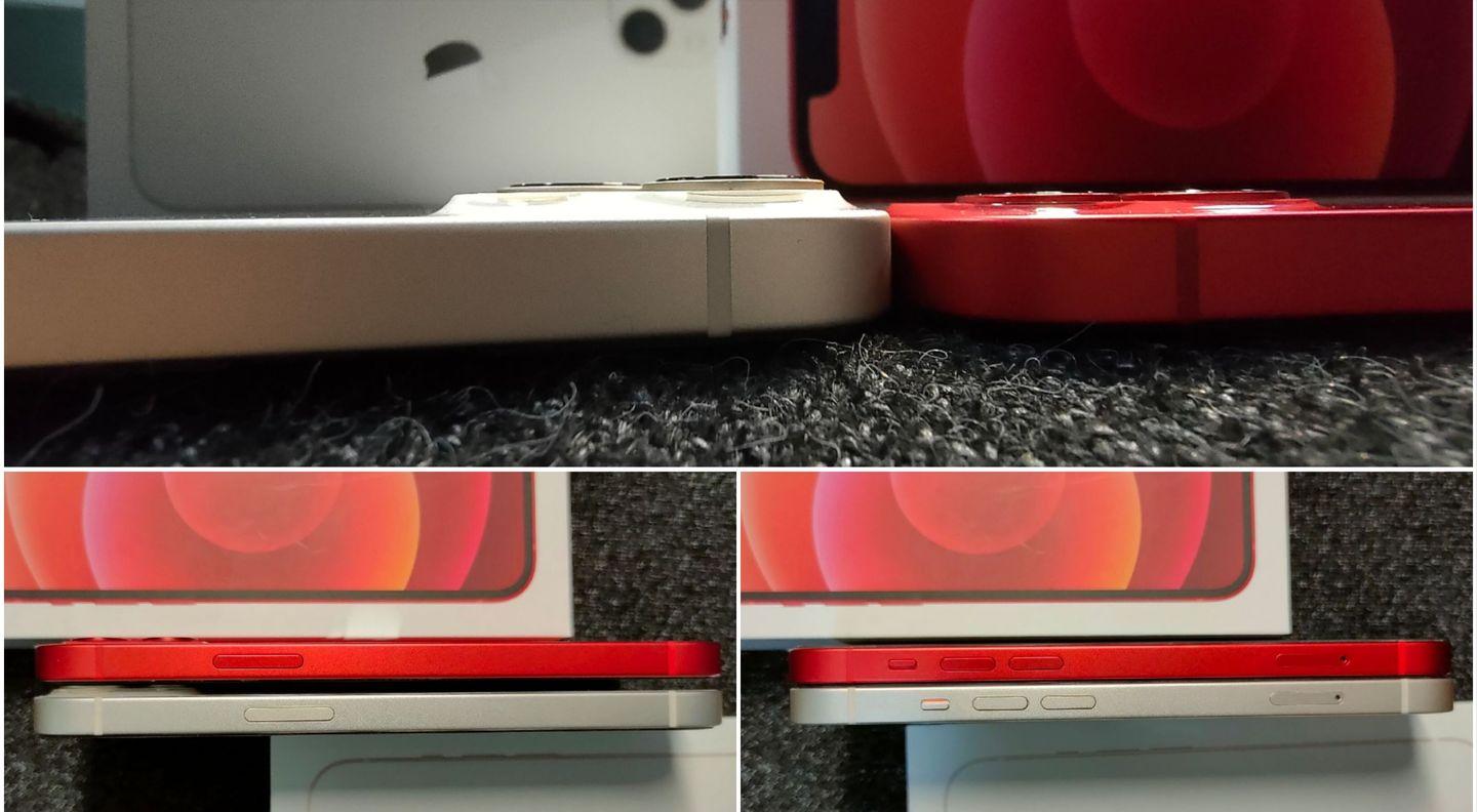 iphone13的亲身体验,iphone13日常使用感受