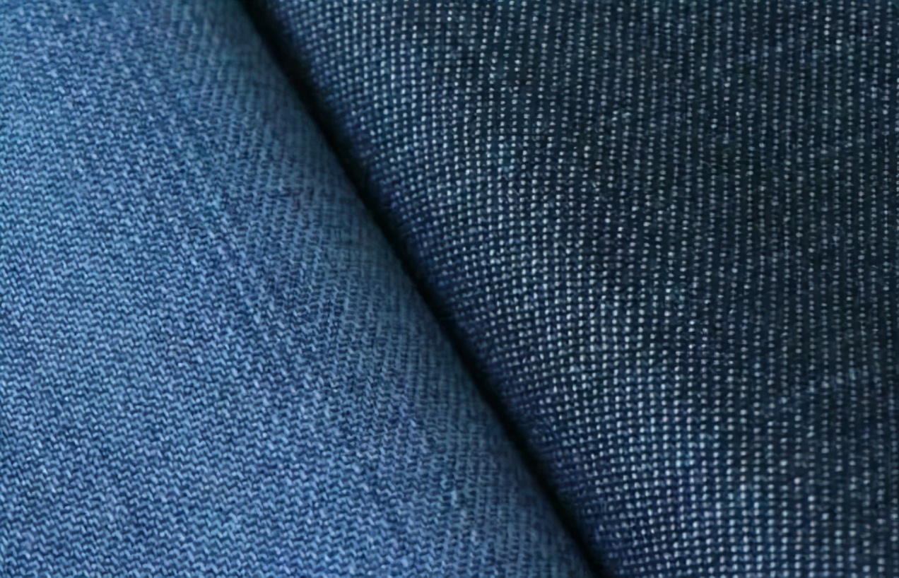 知识墙贴产品,知识墙贴