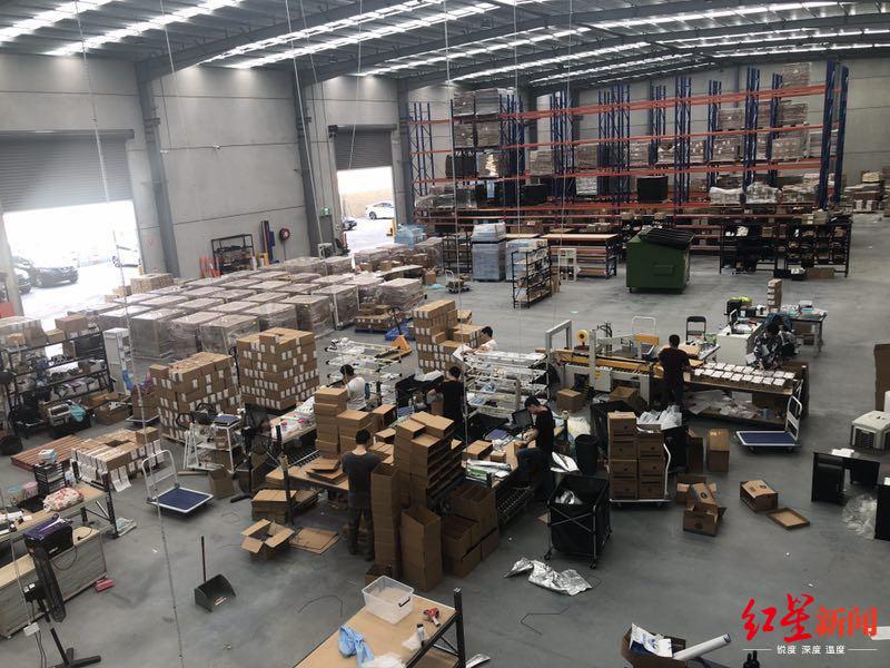 疫情期间海淘奶粉还能买吗,疫情期间奶粉缺货吗