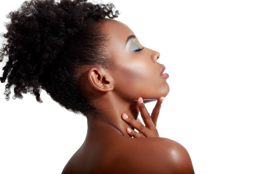 看似不起眼却很赚钱的生意,看着不起眼却赚钱的行业