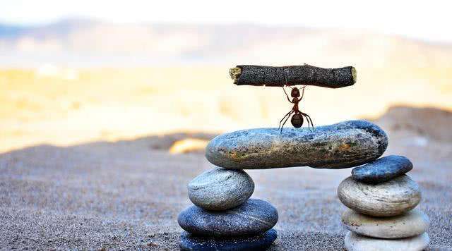 克服强迫症思维训练,如何克服焦虑强迫症