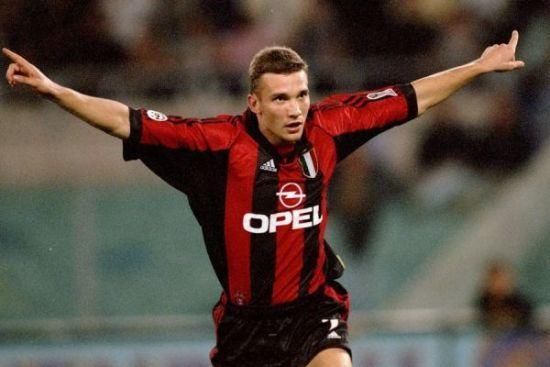 足球用实力说话,足球数据说