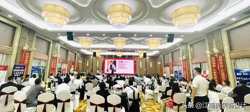 江南美装饰襄阳分公司,襄阳江南美装饰公司怎么样