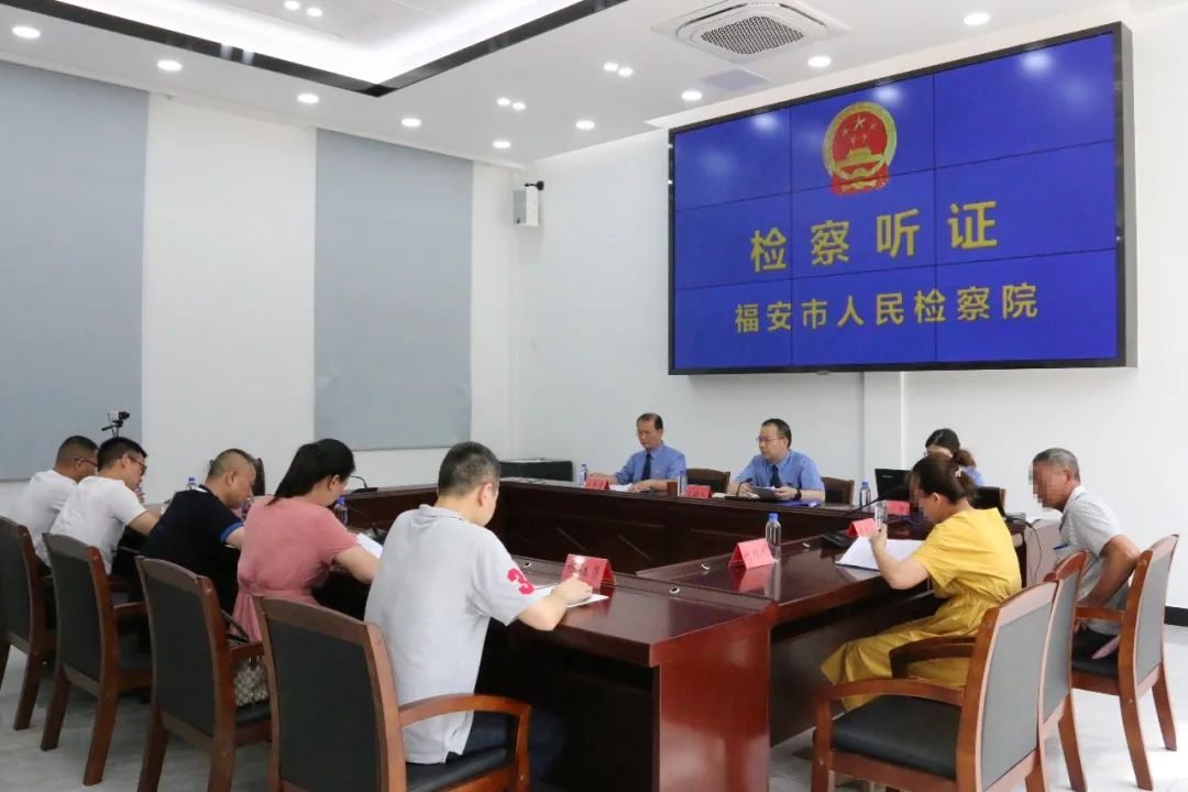 交通事故肇事者死亡法院如何判,对方交通事故致人死亡无力赔偿