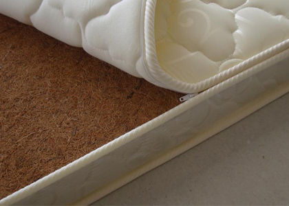 “床事”知多少？