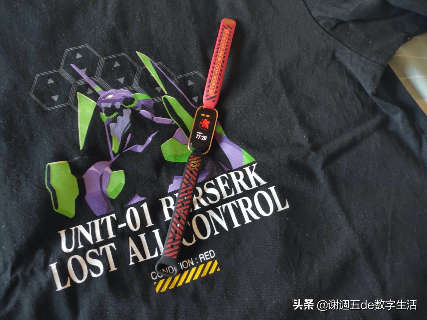 屏保炫酷壁纸,屏保静态超创意壁纸