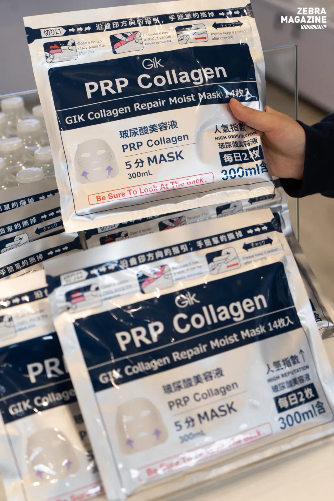 进博好物年货节,干货年货节