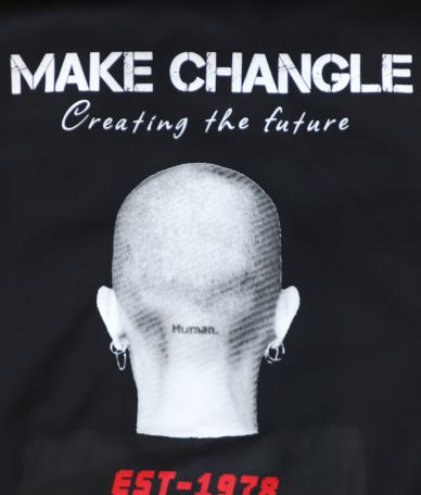 一分钟带你了解五千年女性服装,一分钟了解服装行业