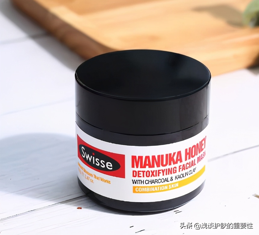 鼻子的毛孔粗大怎么缩小毛孔,鼻子毛孔挤出黑头后如何收缩毛孔