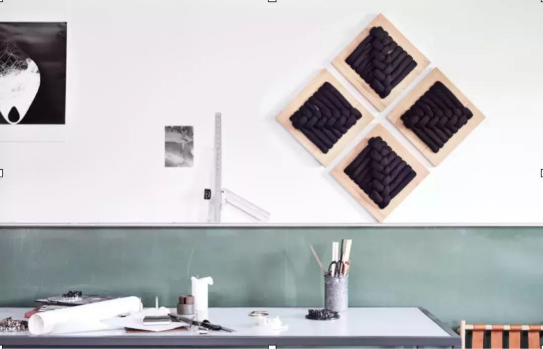 Hygge生活,严冬里的一丝暖“欧”