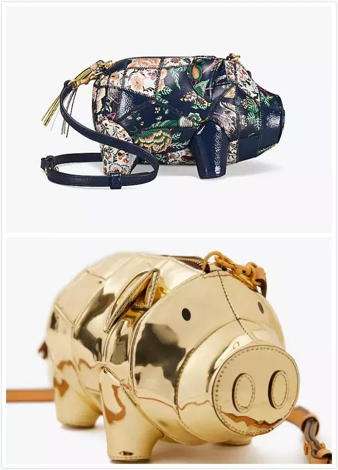 美宝莲限定口红,美宝莲买口红送的包