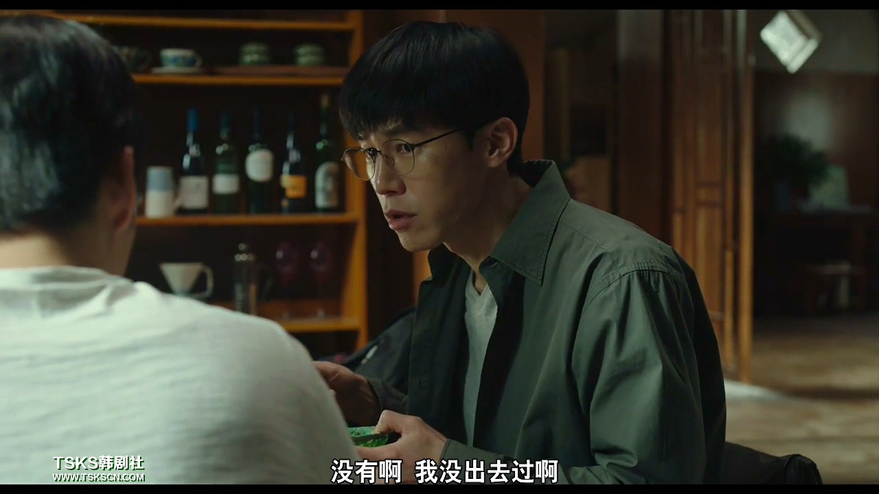 悬疑无尿点的韩国电影,无尿点的韩国悬疑电影