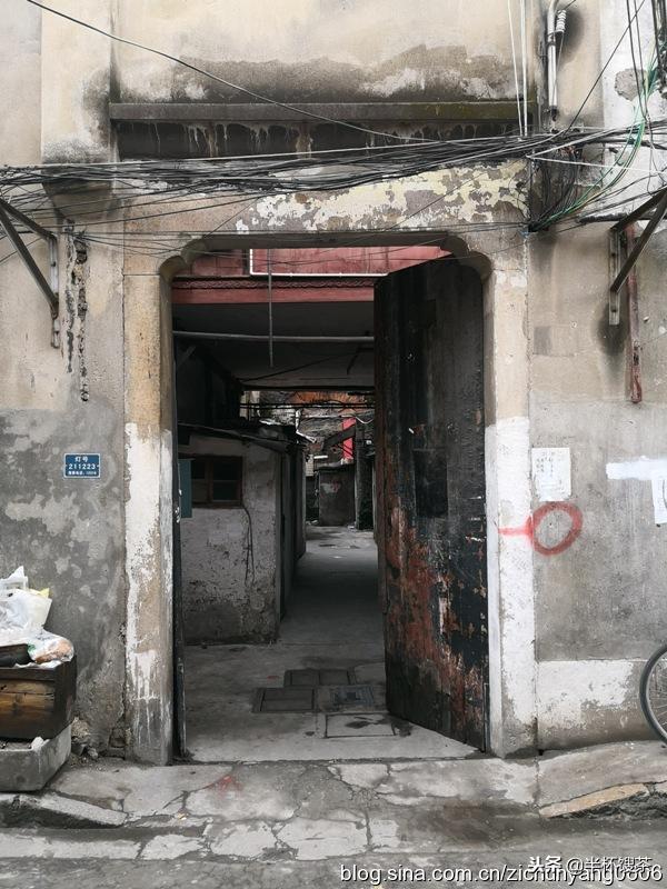 说谍,说谍电视剧