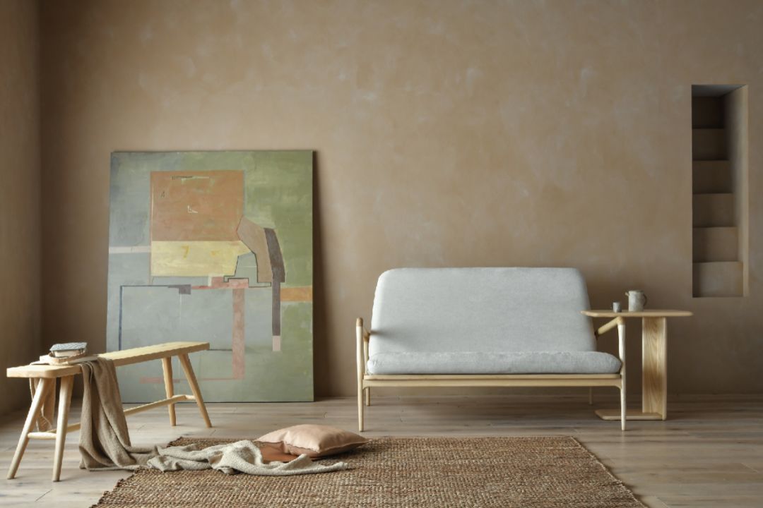 开雷克萨斯es去川藏线,开雷克萨斯es路上视频