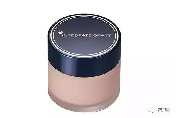 混干皮粉底液推荐秋冬平价100ml的,强烈推荐不属于大牌的平价粉底液