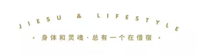 隐居深山30年以种地为生,隐居深山生活养动物