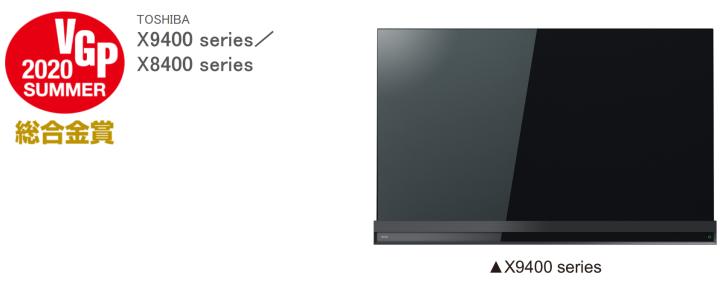 日本vgp2022耳机排名,日本耳机vgp大赏